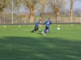 S.K.N.W.K. JO12-1 - ST FC De Westhoek '20/Z.S.C. '62 JO12-1 (competitie) 2024-2025 (2e fase) (34/140)